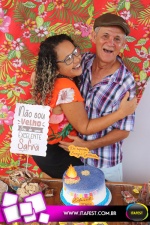 imagem 31. Evento: 