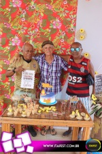 imagem 32. Evento: 