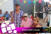 imagem 33. Evento: 