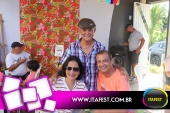 imagem 34. Evento: 