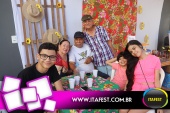 imagem 35. Evento: 