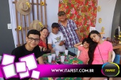 imagem 36. Evento: 