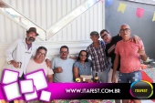 imagem 37. Evento: 