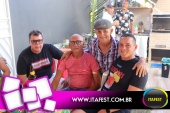 imagem 38. Evento: 