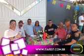 imagem 39. Evento: 