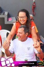 imagem 4. Evento: 