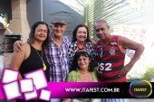 imagem 40. Evento: 