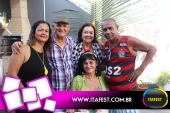 imagem 41. Evento: 