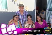 imagem 42. Evento: 