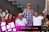 imagem 43. Evento: 