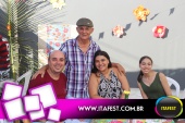 imagem 44. Evento: 