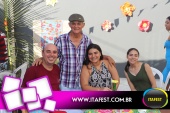 imagem 45. Evento: 