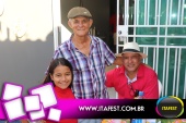 imagem 46. Evento: 