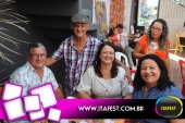 imagem 47. Evento: 