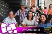 imagem 48. Evento: 