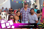 imagem 49. Evento: 