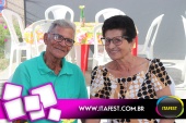 imagem 5. Evento: 