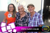 imagem 50. Evento: 