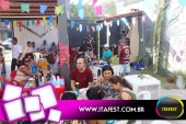 imagem 51. Evento: 