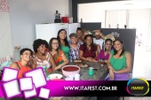 imagem 52. Evento: 
