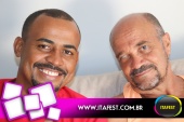 imagem 53. Evento: 
