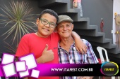 imagem 54. Evento: 