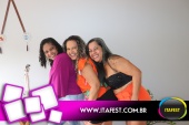 imagem 56. Evento: 