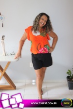 imagem 57. Evento: 