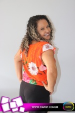 imagem 58. Evento: 