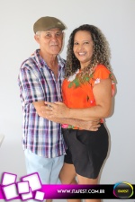 imagem 59. Evento: 