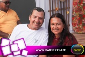 imagem 6. Evento: 