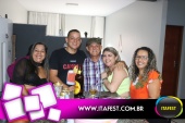 imagem 61. Evento: 