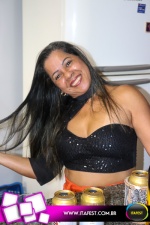 imagem 62. Evento: 