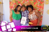 imagem 63. Evento: 