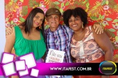 imagem 64. Evento: 