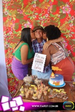 imagem 65. Evento: 