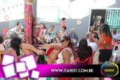 imagem 67. Evento: 