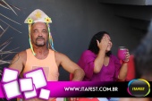 imagem 68. Evento: 