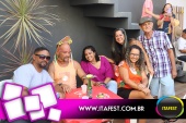 imagem 69. Evento: 
