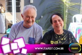 imagem 7. Evento: 