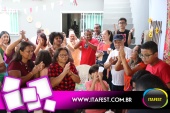 imagem 72. Evento: 