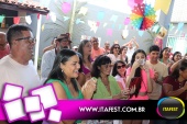 imagem 73. Evento: 