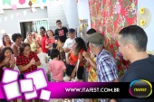 imagem 74. Evento: 