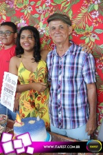 imagem 75. Evento: 
