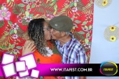 imagem 76. Evento: 