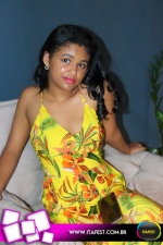 imagem 78. Evento: 