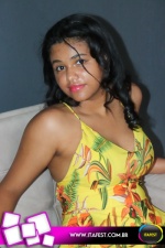 imagem 79. Evento: 