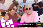 imagem 8. Evento: 