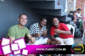 imagem 80. Evento: 