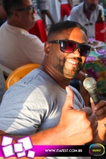 imagem 81. Evento: 